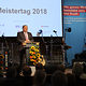 Meistertag 2018 47