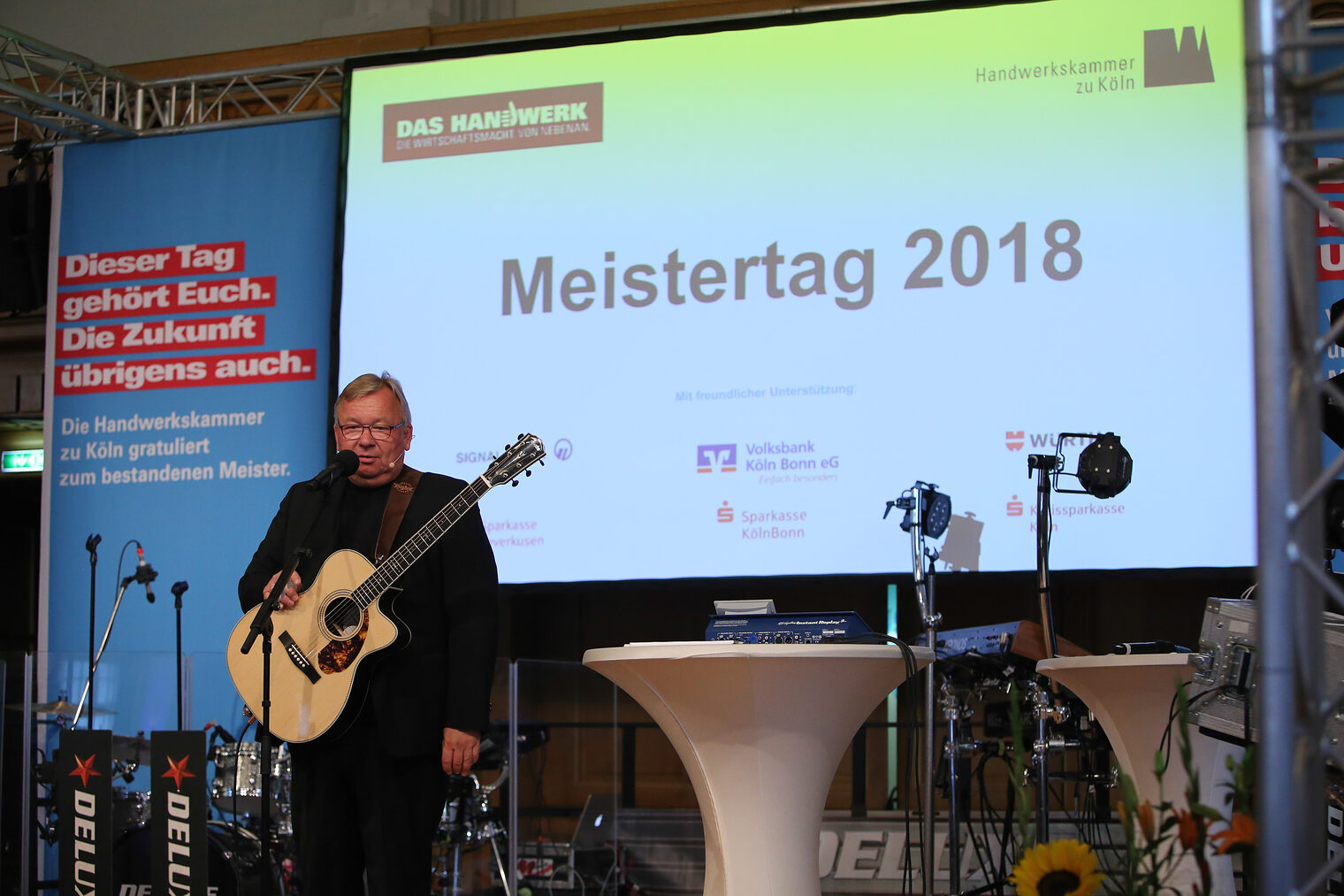 Meistertag 2018 88