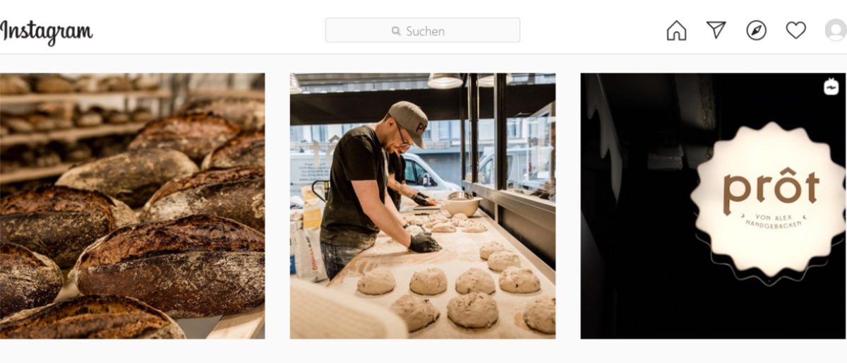 Gutes-Marketing-Prot-Instagram (2)