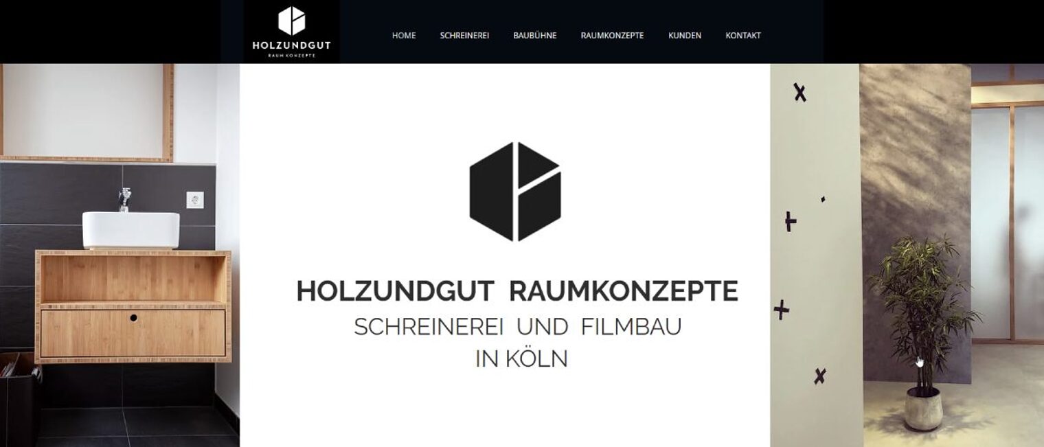 Gutes-Marketing-Holzundgut-Website (003)