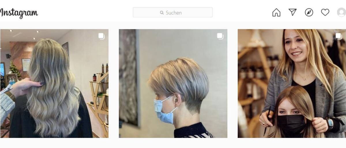 Gutes-Marketing-Jeannie-La-Coupe-Instagram (002)